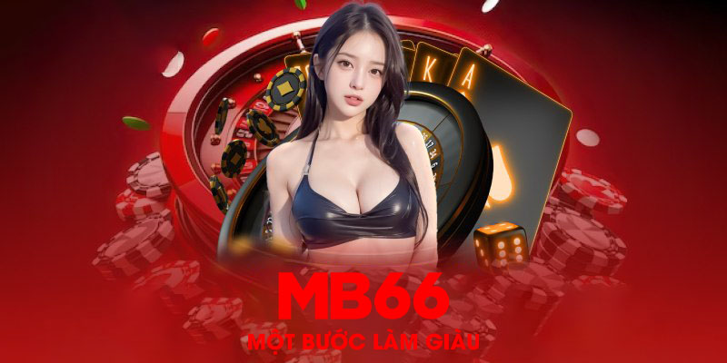 Trải nghiệm người chơi tại Casino