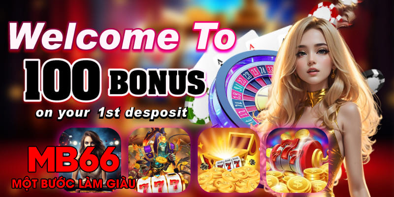 Các phương thức thanh toán an toàn tại Casino Online