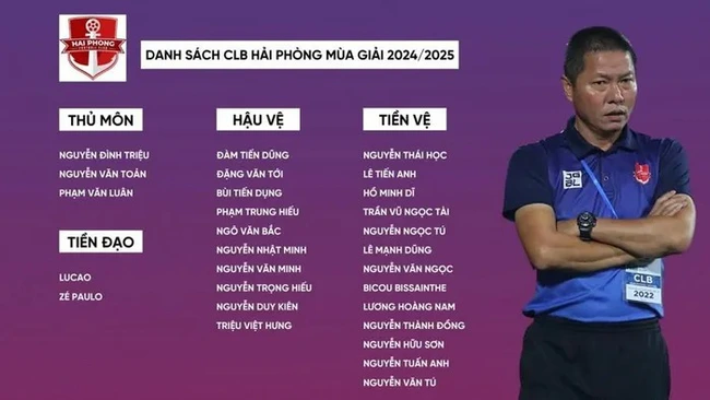 Tin nóng bóng đá Việt hôm nay 11/9: ĐT Việt Nam tri ân đồng bào bị lũ lụt, HAGL bổ sung cùng lúc 8 tân binh - Ảnh 1.